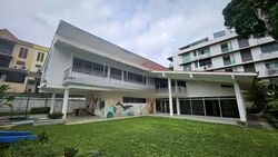 Rosyth Avenue (D19), Detached #471226511